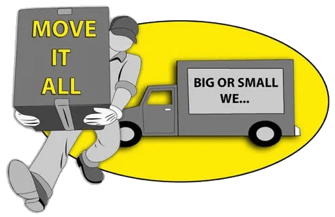 Move It All image