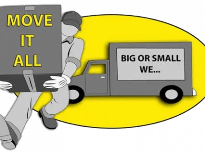 Move It All image