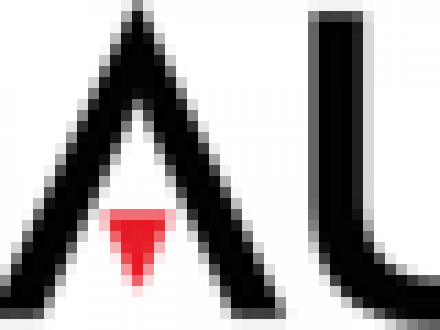Joe Audio image
