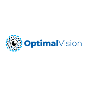 Optimal Vision image