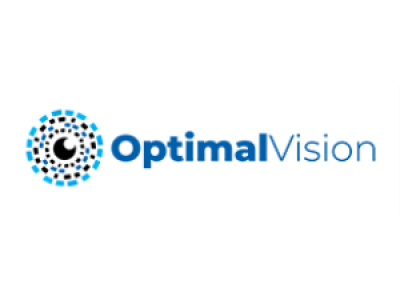 Optimal Vision image