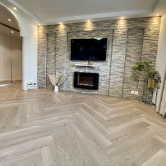 Squared Floors image