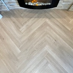Squared Floors Picture