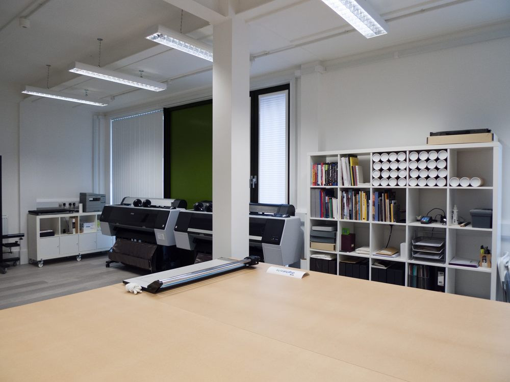 Digitalarte - Professional Digital Services Picture