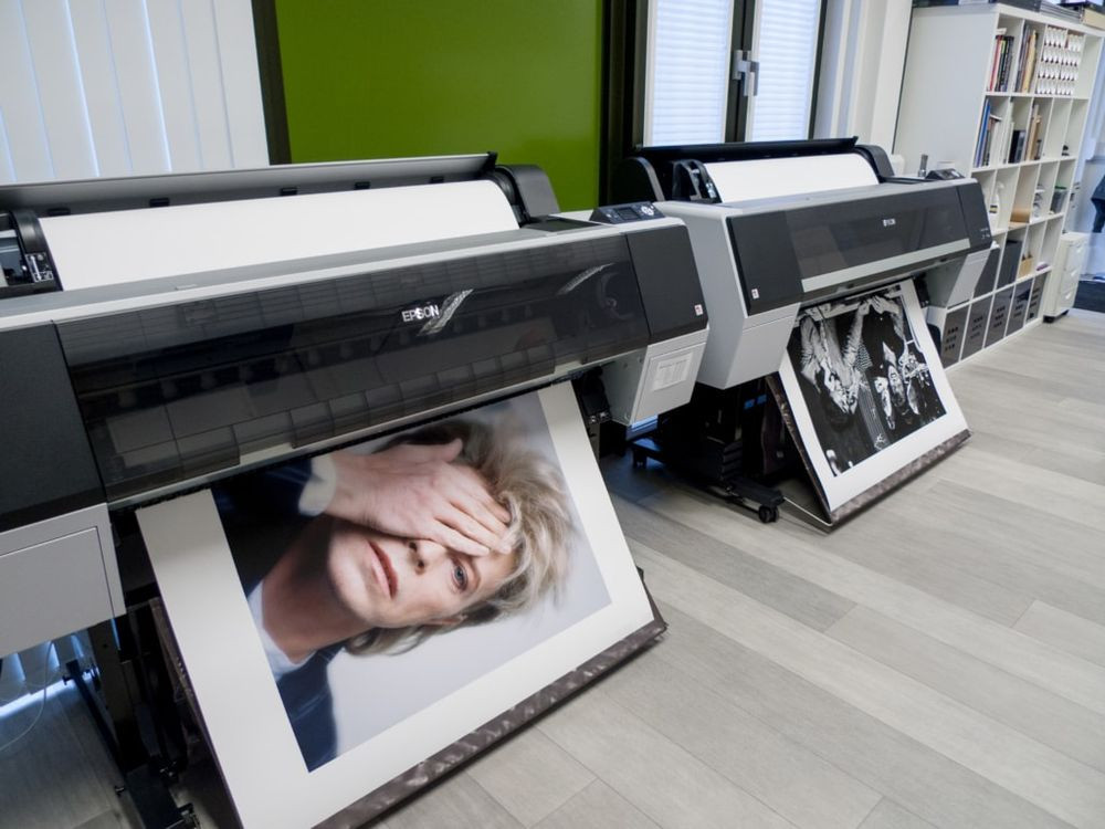 Digitalarte - Professional Digital Services Picture