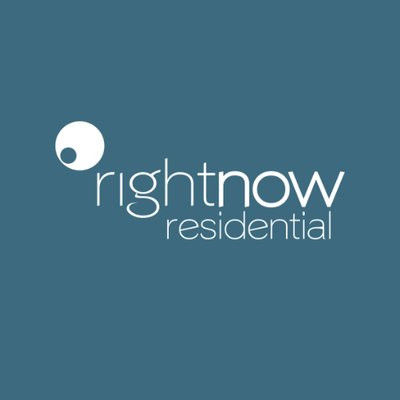 Right Now Residential image