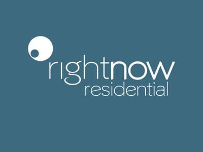 Right Now Residential image