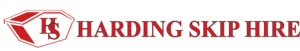 Harding Skip Hire image