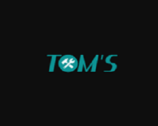 Tom's Clapham Plumbers image