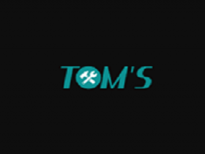 Tom's Clapham Plumbers image