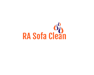 RA Sofa Clean Picture