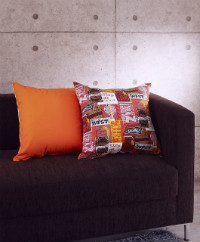 RA Sofa Clean Picture