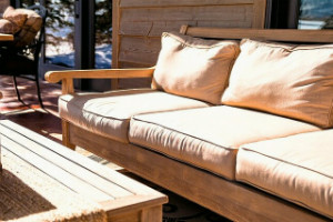 RA Sofa Clean Picture