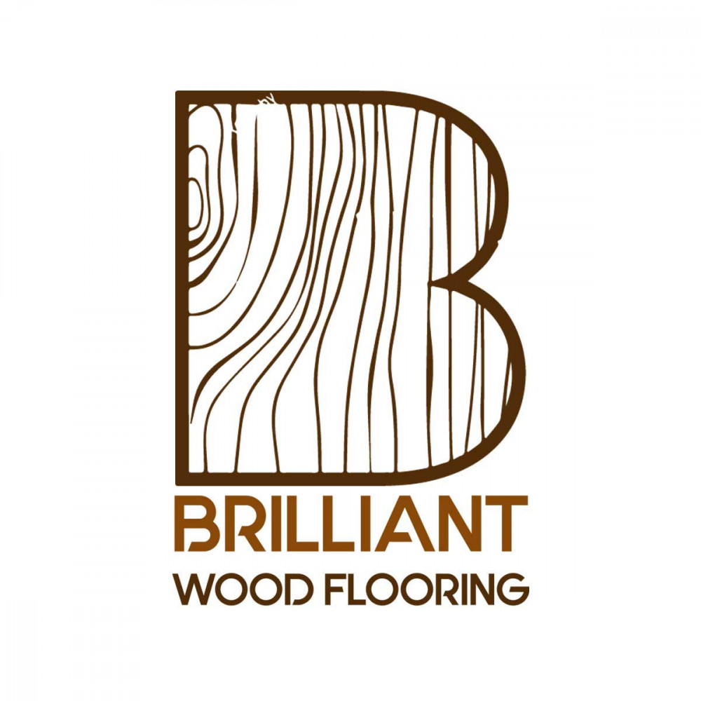 Brilliant Wood Flooring image