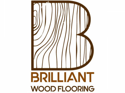 Brilliant Wood Flooring image