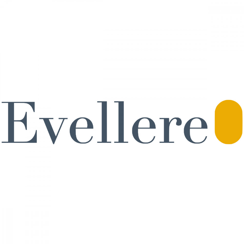 Evellere image