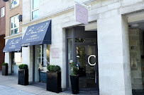 Elena Von London Hair And Beauty Picture