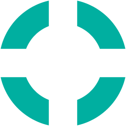 Circumcision Pro image