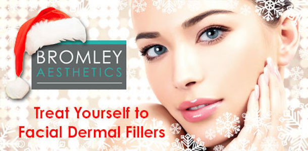 facial Dermal Fillers