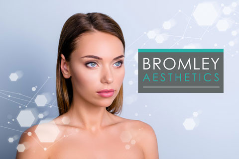 Bromley Aesthetics