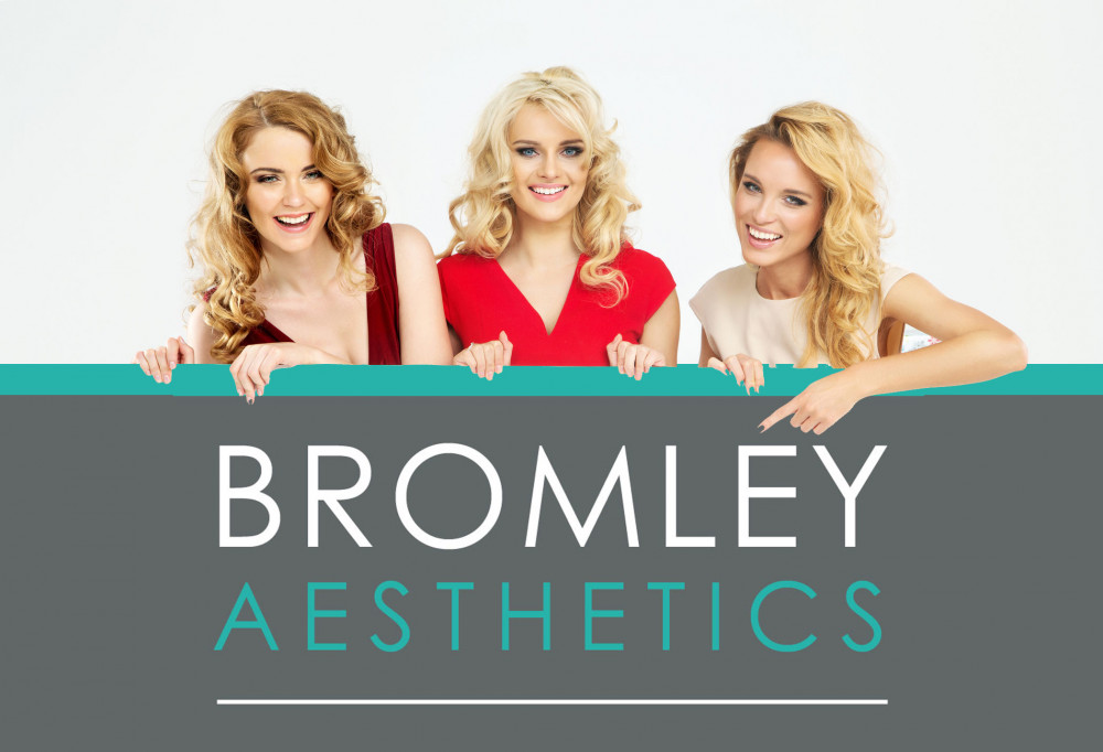 Bromley Aesthetics image
