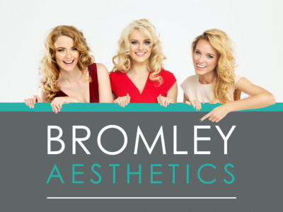 Bromley Aesthetics image