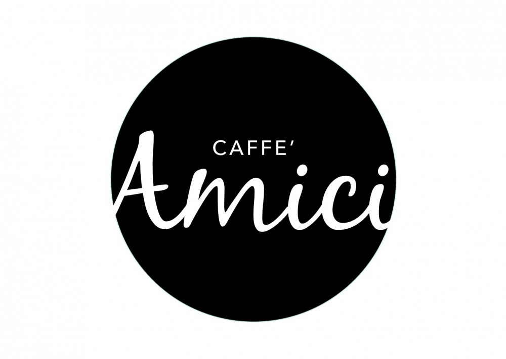 Caffe' Amici image