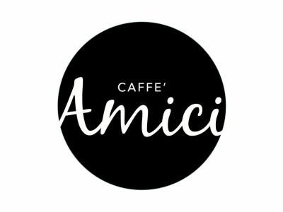 Caffe' Amici image