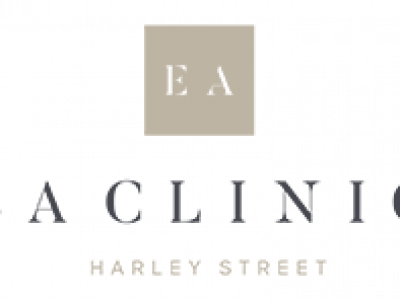 EA Clinic image