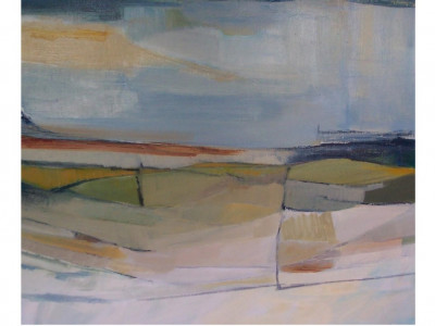 The Bakery: Artist-run galley image