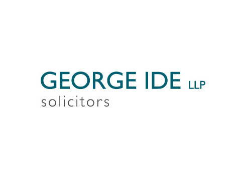 George Ide LLP image