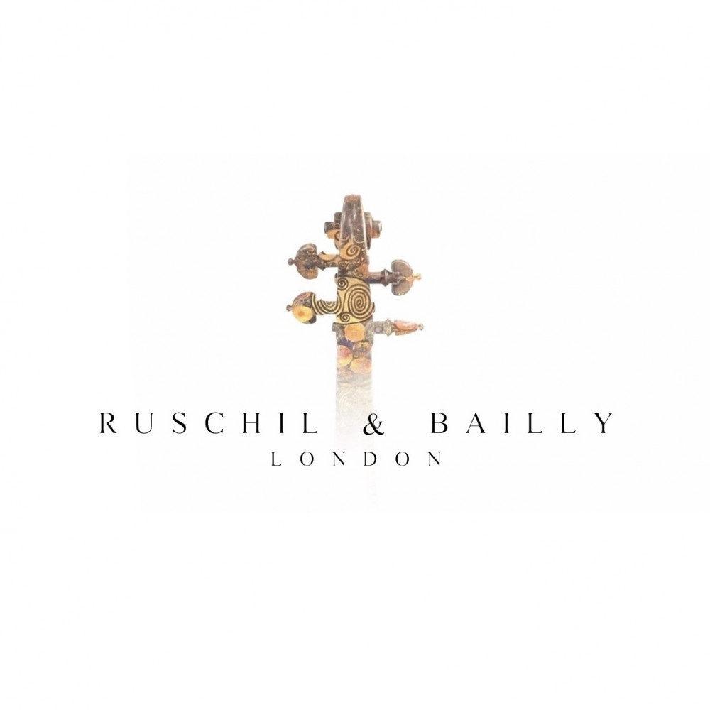 Ruschil & Bailly Picture