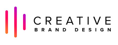 CB Web Design image