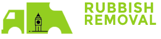 Rubbish Removal London image