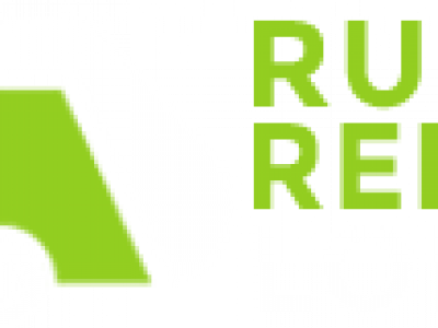 Rubbish Removal London image
