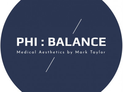PHI : BALANCE Medical Aesthetics image