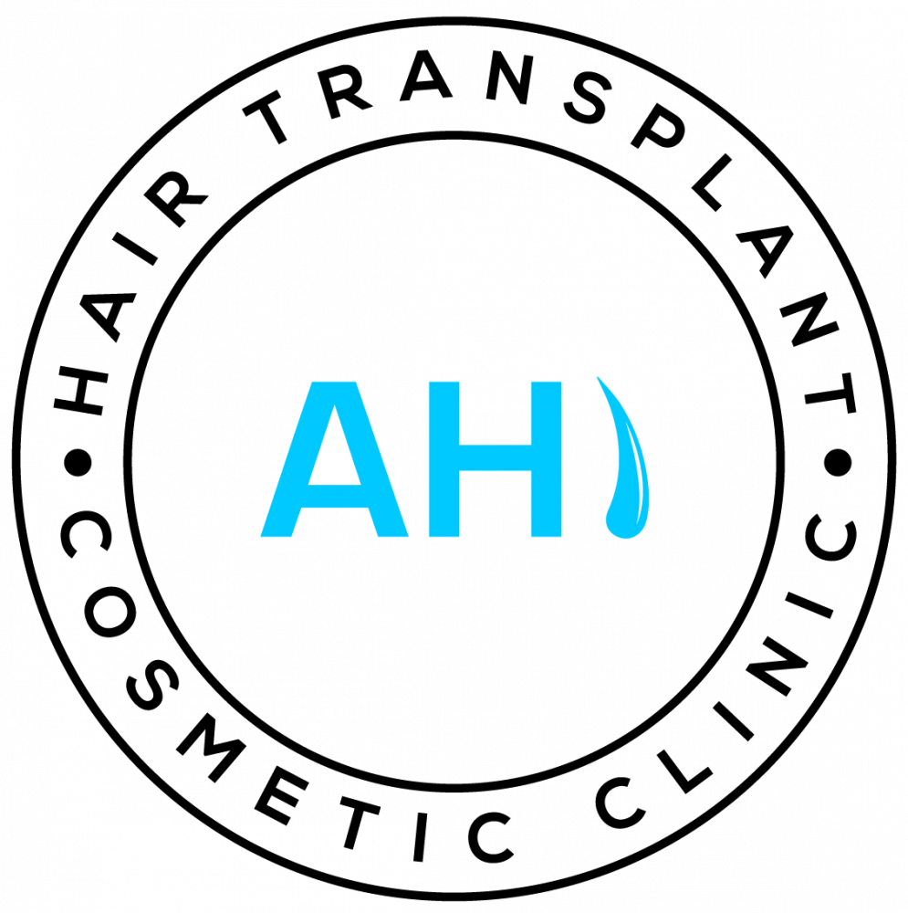 Ahi Clinic image