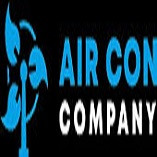 Aircon Company image