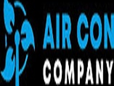 Aircon Company image