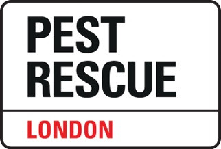 Pest Rescue image