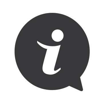 iCentric digital agency image
