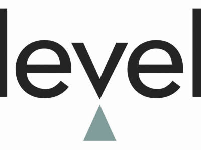 Level Group image