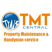 TMT Central LTD image