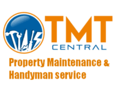 TMT Central LTD image
