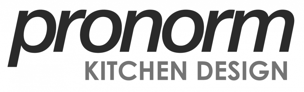 Pronorm Kitchen Design image