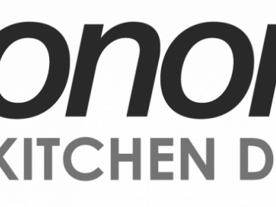 Pronorm Kitchen Design image