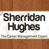 Sherridan Hughes image