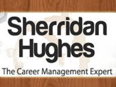 Sherridan Hughes image