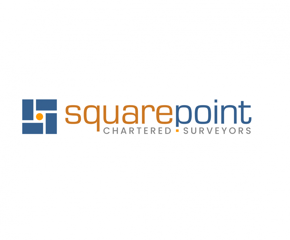 Squarepoint Chartered Surveyors Picture
