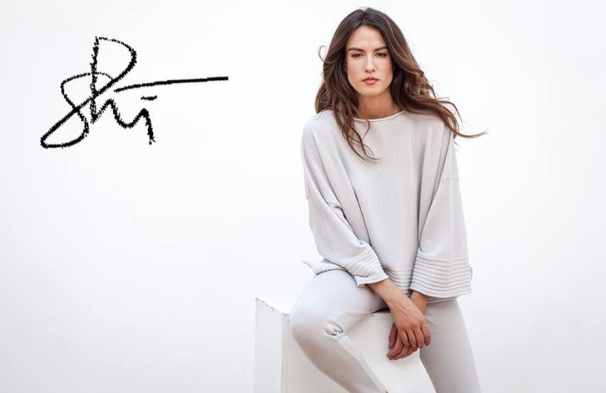 Shi Cashmere image